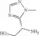 Fig. 213 - Compounds and methods for treating bacterial infections