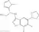 Fig. 214 - Compounds and methods for treating bacterial infections