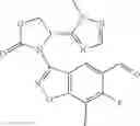 Fig. 216 - Compounds and methods for treating bacterial infections