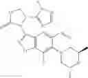 Fig. 217 - Compounds and methods for treating bacterial infections
