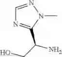 Fig. 219 - Compounds and methods for treating bacterial infections