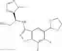 Fig. 220 - Compounds and methods for treating bacterial infections