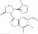 Fig. 222 - Compounds and methods for treating bacterial infections
