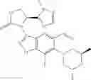 Fig. 223 - Compounds and methods for treating bacterial infections