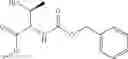 Fig. 224 - Compounds and methods for treating bacterial infections