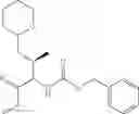 Fig. 225 - Compounds and methods for treating bacterial infections