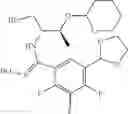 Fig. 228 - Compounds and methods for treating bacterial infections