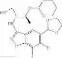 Fig. 229 - Compounds and methods for treating bacterial infections