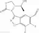 Fig. 231 - Compounds and methods for treating bacterial infections