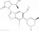 Fig. 232 - Compounds and methods for treating bacterial infections
