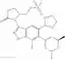 Fig. 233 - Compounds and methods for treating bacterial infections