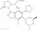 Fig. 235 - Compounds and methods for treating bacterial infections