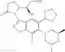 Fig. 236 - Compounds and methods for treating bacterial infections