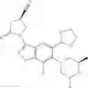 Fig. 237 - Compounds and methods for treating bacterial infections