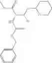 Fig. 238 - Compounds and methods for treating bacterial infections