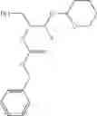 Fig. 239 - Compounds and methods for treating bacterial infections