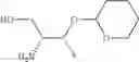 Fig. 240 - Compounds and methods for treating bacterial infections