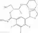 Fig. 241 - Compounds and methods for treating bacterial infections