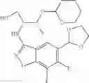 Fig. 242 - Compounds and methods for treating bacterial infections