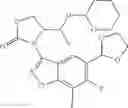 Fig. 243 - Compounds and methods for treating bacterial infections