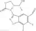 Fig. 244 - Compounds and methods for treating bacterial infections