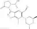 Fig. 245 - Compounds and methods for treating bacterial infections
