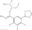 Fig. 246 - Compounds and methods for treating bacterial infections