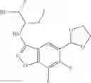 Fig. 247 - Compounds and methods for treating bacterial infections