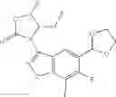 Fig. 248 - Compounds and methods for treating bacterial infections