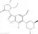 Fig. 250 - Compounds and methods for treating bacterial infections