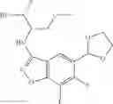Fig. 252 - Compounds and methods for treating bacterial infections