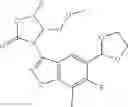 Fig. 253 - Compounds and methods for treating bacterial infections