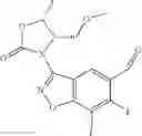 Fig. 254 - Compounds and methods for treating bacterial infections
