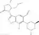 Fig. 255 - Compounds and methods for treating bacterial infections