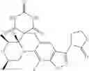 Fig. 256 - Compounds and methods for treating bacterial infections
