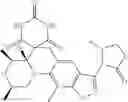 Fig. 258 - Compounds and methods for treating bacterial infections