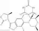 Fig. 259 - Compounds and methods for treating bacterial infections