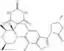 Fig. 260 - Compounds and methods for treating bacterial infections