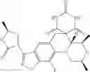 Fig. 261 - Compounds and methods for treating bacterial infections