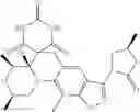 Fig. 262 - Compounds and methods for treating bacterial infections