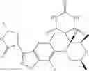 Fig. 263 - Compounds and methods for treating bacterial infections