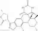 Fig. 264 - Compounds and methods for treating bacterial infections