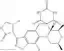 Fig. 266 - Compounds and methods for treating bacterial infections