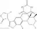 Fig. 267 - Compounds and methods for treating bacterial infections