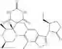 Fig. 268 - Compounds and methods for treating bacterial infections