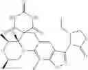 Fig. 270 - Compounds and methods for treating bacterial infections