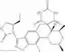 Fig. 271 - Compounds and methods for treating bacterial infections