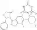 Fig. 272 - Compounds and methods for treating bacterial infections