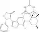 Fig. 273 - Compounds and methods for treating bacterial infections