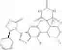 Fig. 274 - Compounds and methods for treating bacterial infections